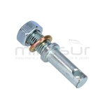 PASADOR SEGURIDAD BIO100PTO (62) - motoscamaralweb.com