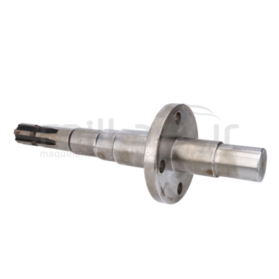 EJE ROTOR BIO100PTO (9) - motoscamaralweb.com