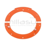 CHAPA AJUSTE GIRO CHIMENEA BIO100PTO (19) - motoscamaralweb.com