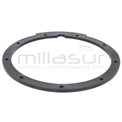 ANILLO ESPACIADOR BIO100PTO (22) - motoscamaralweb.com