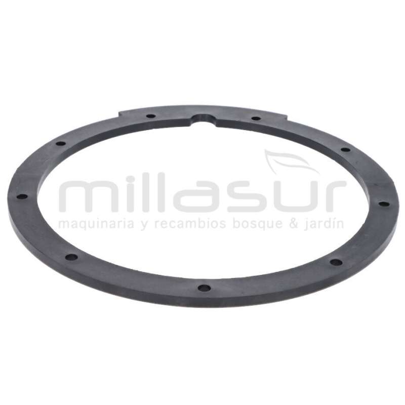 ANILLO ESPACIADOR BIO100PTO (22) - motoscamaralweb.com