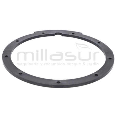 ANILLO ESPACIADOR BIO100PTO (22) - motoscamaralweb.com