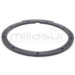 ANILLO ESPACIADOR BIO100PTO (22) - motoscamaralweb.com