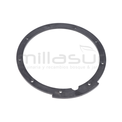 ANILLO ESPACIADOR BIO100PTO (22) - motoscamaralweb.com