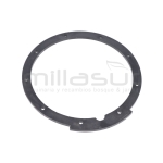ANILLO ESPACIADOR BIO100PTO (22) - motoscamaralweb.com