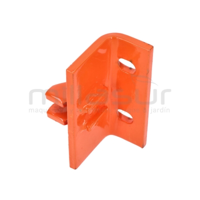 SOPORTE SEGURIDAD BIO150PTO (3) - motoscamaralweb.com