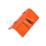 SOPORTE SEGURIDAD BIO150PTO (3) - motoscamaralweb.com