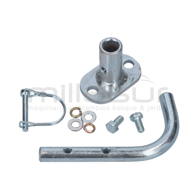 SISTEMA BLOQUEO ROTOR BIO150PTO (7) - motoscamaralweb.com