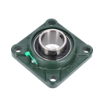 RODAMIENTO EJE TAMBOR BIO150PTO (14) - motoscamaralweb.com