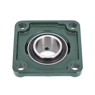 RODAMIENTO EJE TAMBOR BIO150PTO (14) - motoscamaralweb.com