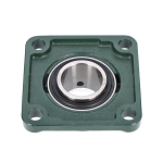 RODAMIENTO EJE TAMBOR BIO150PTO (14) - motoscamaralweb.com