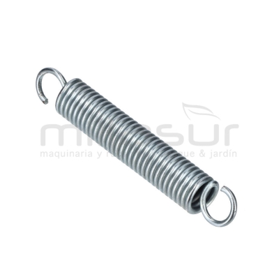 MUELLE TENSION TOLVA BIO150PTO (35) - motoscamaralweb.com