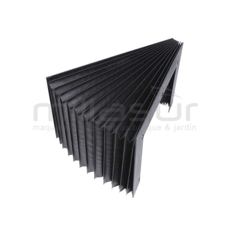 FUELLE TOLVA BIO150PTO (37) - motoscamaralweb.com