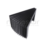 FUELLE TOLVA BIO150PTO (37) - motoscamaralweb.com