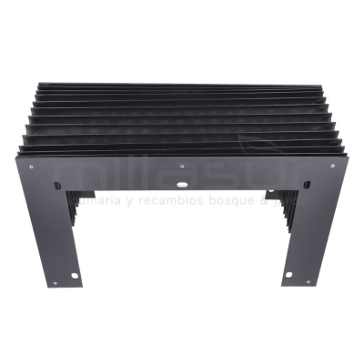 FUELLE TOLVA BIO150PTO (37) - motoscamaralweb.com