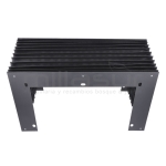 FUELLE TOLVA BIO150PTO (37) - motoscamaralweb.com