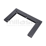 FUELLE TOLVA BIO150PTO (37) - motoscamaralweb.com