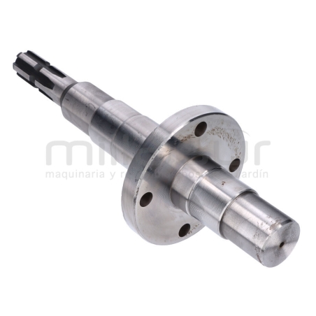 EJE ROTOR BIO150PTO (9) - motoscamaralweb.com