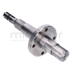 EJE ROTOR BIO150PTO (9) - motoscamaralweb.com