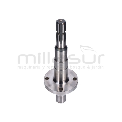 EJE ROTOR BIO150PTO (9) - motoscamaralweb.com