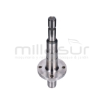 EJE ROTOR BIO150PTO (9) - motoscamaralweb.com