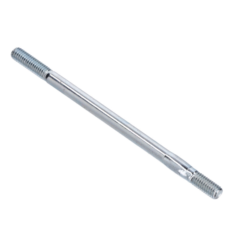 ESPARRAGO CARBURADOR GF200FA (196CC) (2) - motoscamaralweb.com