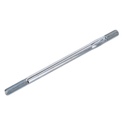 ESPARRAGO CARBURADOR GF200FA (196CC) (2) - motoscamaralweb.com