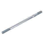 ESPARRAGO CARBURADOR GF200FA (196CC) (2) - motoscamaralweb.com