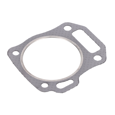 JUNTA CILINDRO GF200FA (196CC) (4) - motoscamaralweb.com