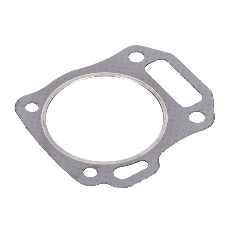 JUNTA CILINDRO GF200FA (196CC) (4) - motoscamaralweb.com