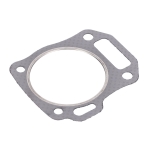 JUNTA CILINDRO GF200FA (196CC) (4) - motoscamaralweb.com