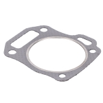 JUNTA CILINDRO GF200FA (196CC) (4) - motoscamaralweb.com