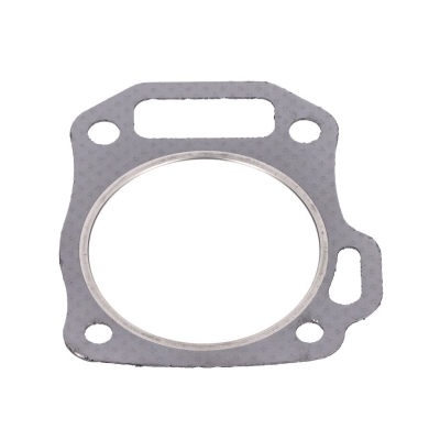 JUNTA CILINDRO GF200FA (196CC) (4) - motoscamaralweb.com