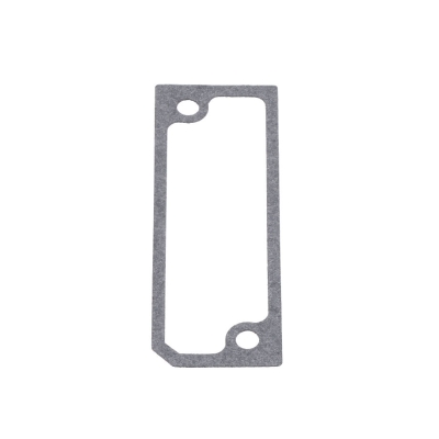 JUNTA CAMARA DE RESPIRO GF200FA (196CC) (12) - motoscamaralweb.com