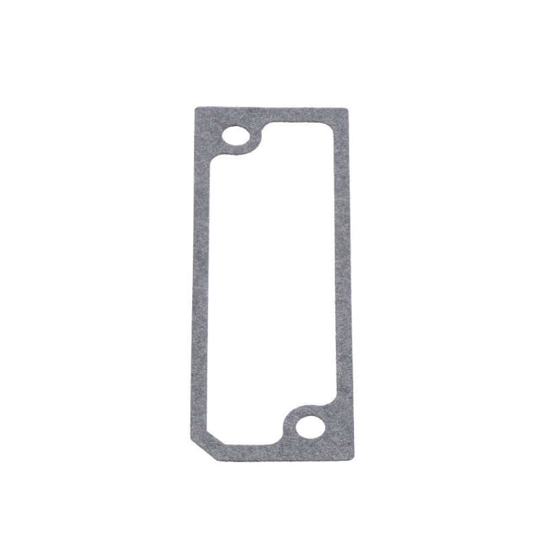 JUNTA CAMARA DE RESPIRO GF200FA (196CC) (12) - motoscamaralweb.com