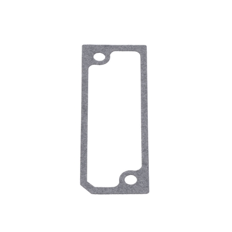 JUNTA CAMARA DE RESPIRO GF200FA (196CC) (12) - motoscamaralweb.com