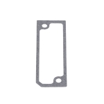 JUNTA CAMARA DE RESPIRO GF200FA (196CC) (12) - motoscamaralweb.com