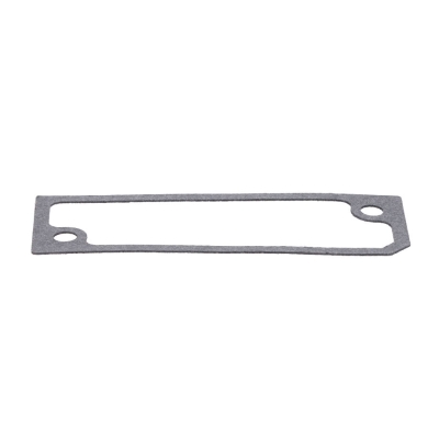 JUNTA CAMARA DE RESPIRO GF200FA (196CC) (12) - motoscamaralweb.com