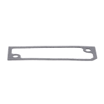 JUNTA CAMARA DE RESPIRO GF200FA (196CC) (12) - motoscamaralweb.com