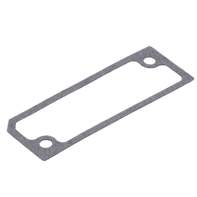 JUNTA CAMARA DE RESPIRO GF200FA (196CC) (12) - motoscamaralweb.com