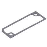 JUNTA CAMARA DE RESPIRO GF200FA (196CC) (12) - motoscamaralweb.com