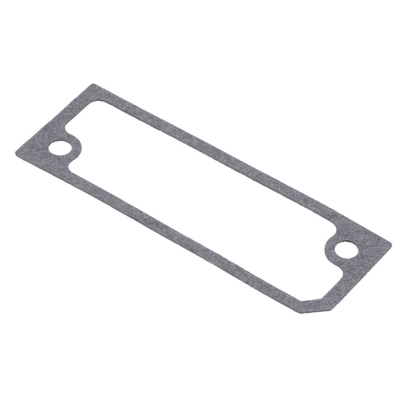 JUNTA CAMARA DE RESPIRO GF200FA (196CC) (12) - motoscamaralweb.com