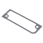 JUNTA CAMARA DE RESPIRO GF200FA (196CC) (12) - motoscamaralweb.com