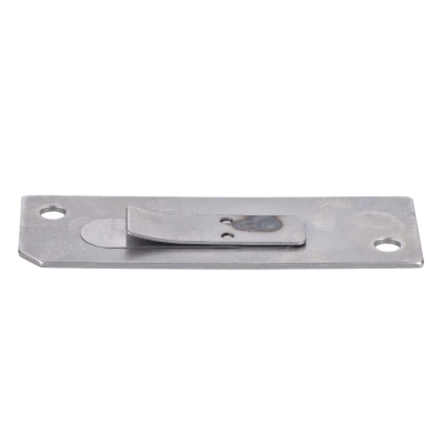 TAPA CAMARA RESPIRO GF200FA (196CC) (13) - motoscamaralweb.com