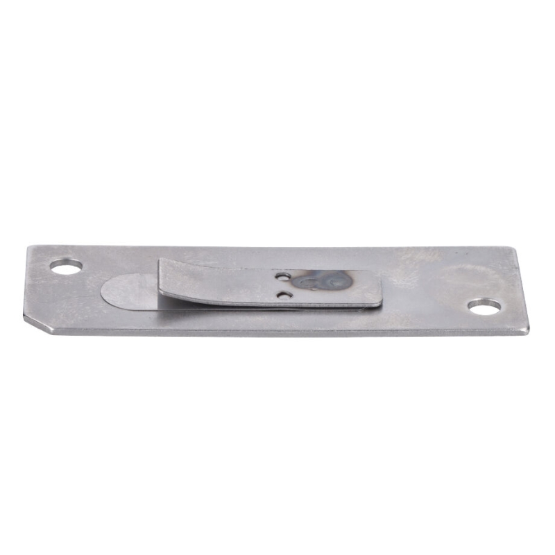 TAPA CAMARA RESPIRO GF200FA (196CC) (13) - motoscamaralweb.com