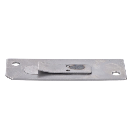 TAPA CAMARA RESPIRO GF200FA (196CC) (13) - motoscamaralweb.com