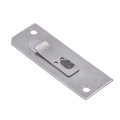 TAPA CAMARA RESPIRO GF200FA (196CC) (13) - motoscamaralweb.com