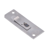 TAPA CAMARA RESPIRO GF200FA (196CC) (13) - motoscamaralweb.com