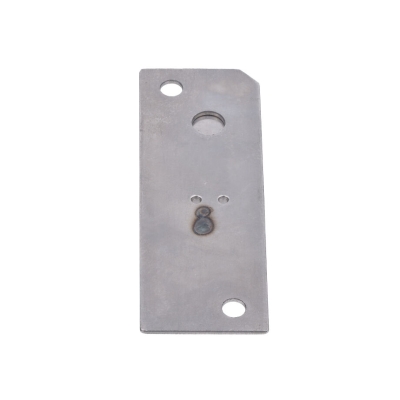 TAPA CAMARA RESPIRO GF200FA (196CC) (13) - motoscamaralweb.com