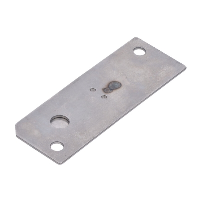 TAPA CAMARA RESPIRO GF200FA (196CC) (13) - motoscamaralweb.com